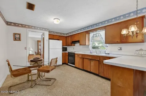 479 Alsey Drive Orange Park FL 32073