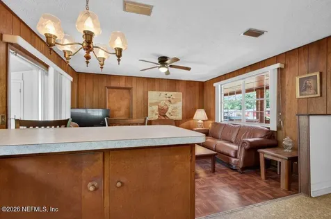 479 Alsey Drive Orange Park FL 32073