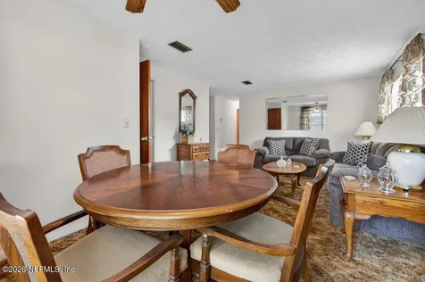 479 Alsey Drive Orange Park FL 32073