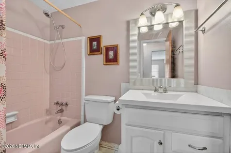 479 Alsey Drive Orange Park FL 32073