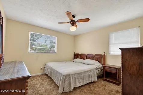 479 Alsey Drive Orange Park FL 32073