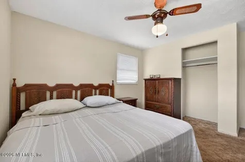 479 Alsey Drive Orange Park FL 32073