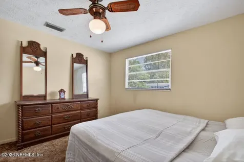479 Alsey Drive Orange Park FL 32073