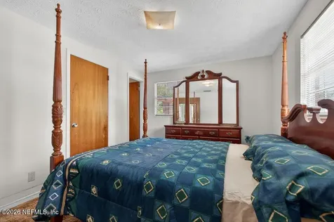 479 Alsey Drive Orange Park FL 32073