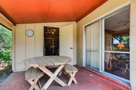 479 Alsey Drive Orange Park FL 32073