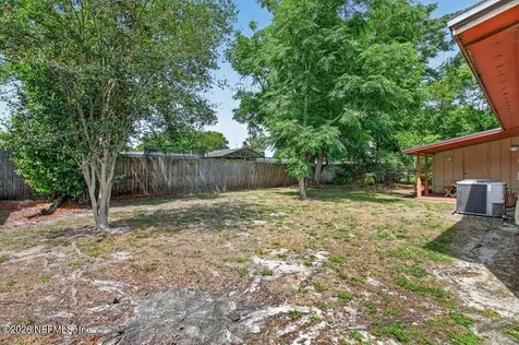 479 Alsey Drive Orange Park FL 32073