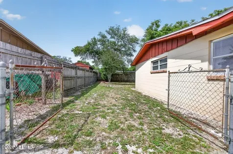 479 Alsey Drive Orange Park FL 32073