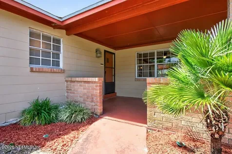479 Alsey Drive Orange Park FL 32073