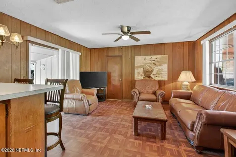 479 Alsey Drive Orange Park FL 32073