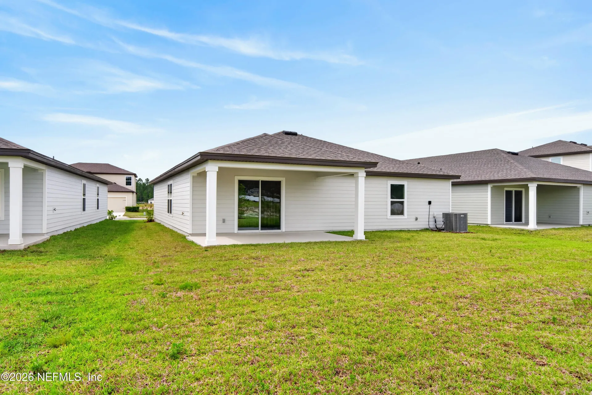 6912 Myrtle Oak Road Jacksonville FL 32219