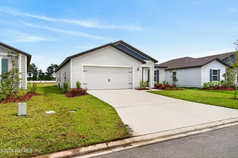6912 Myrtle Oak Road Jacksonville FL 32219