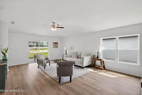6912 Myrtle Oak Road Jacksonville FL 32219
