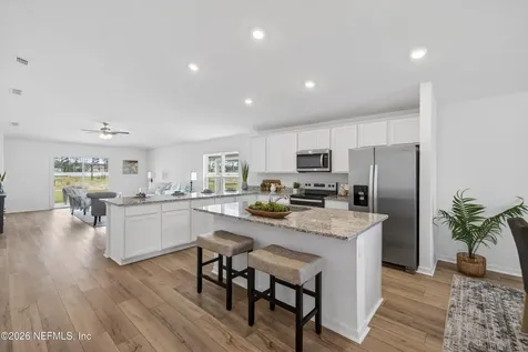 6912 Myrtle Oak Road Jacksonville FL 32219
