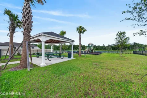 6912 Myrtle Oak Road Jacksonville FL 32219