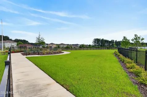 6912 Myrtle Oak Road Jacksonville FL 32219