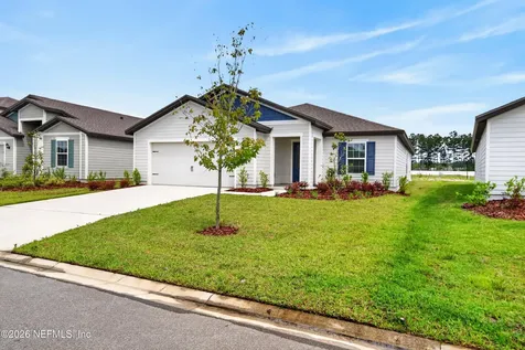 6912 Myrtle Oak Road Jacksonville FL 32219