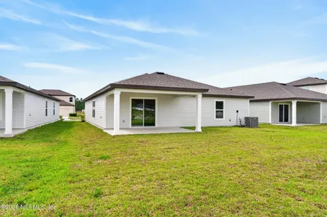 6912 Myrtle Oak Road Jacksonville FL 32219
