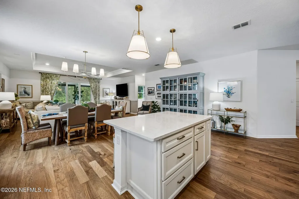 386 Saw Palmetto Street Yulee FL 32097