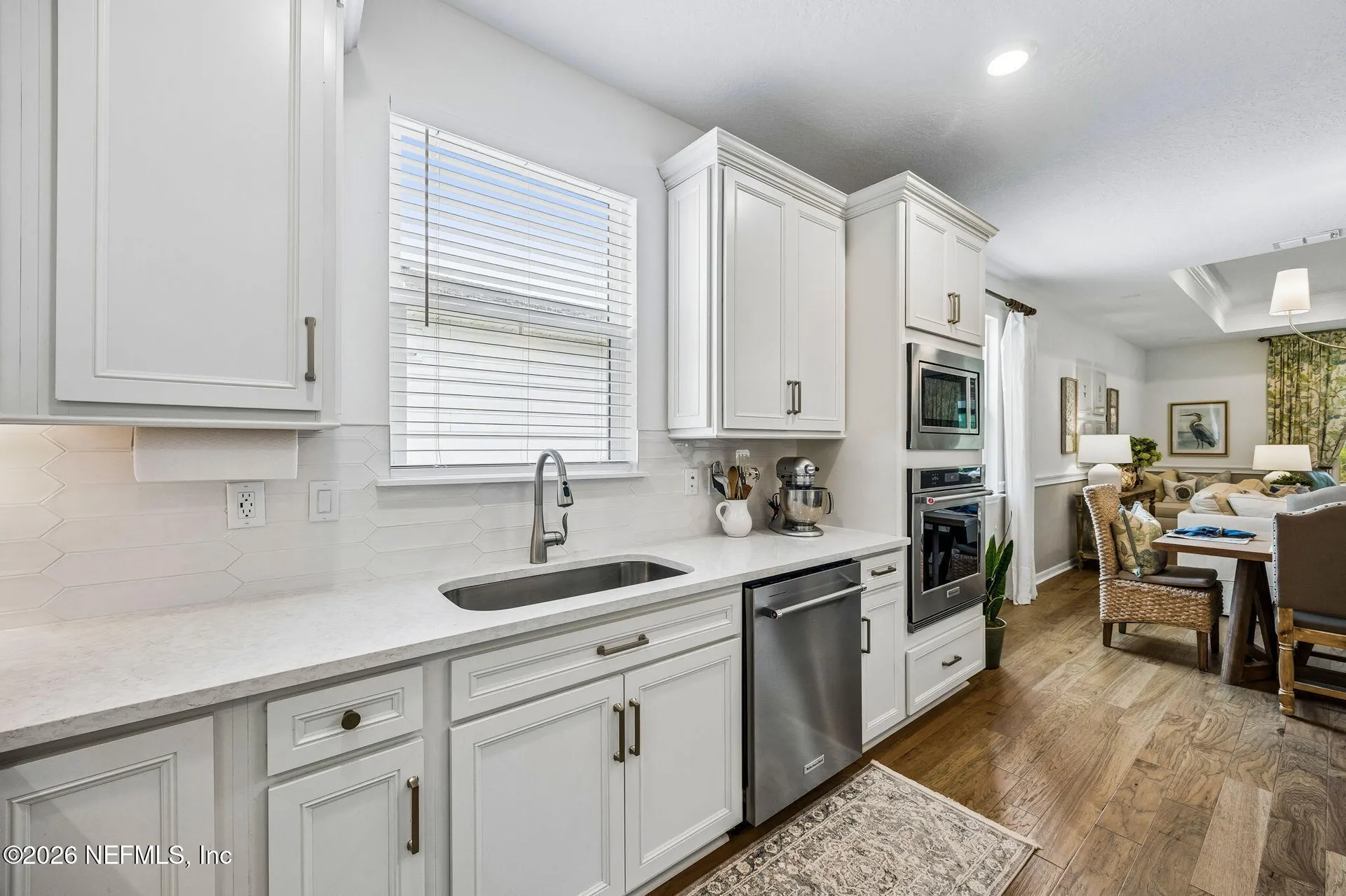 386 Saw Palmetto Street Yulee FL 32097