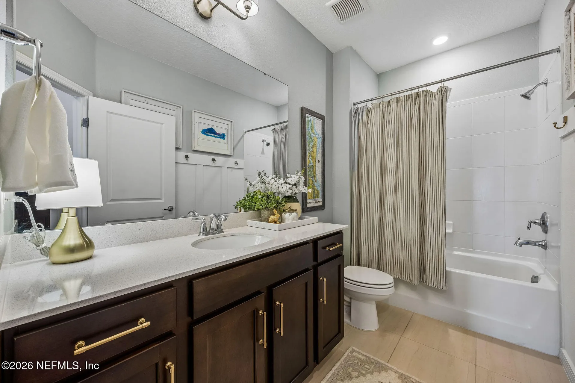 386 Saw Palmetto Street Yulee FL 32097