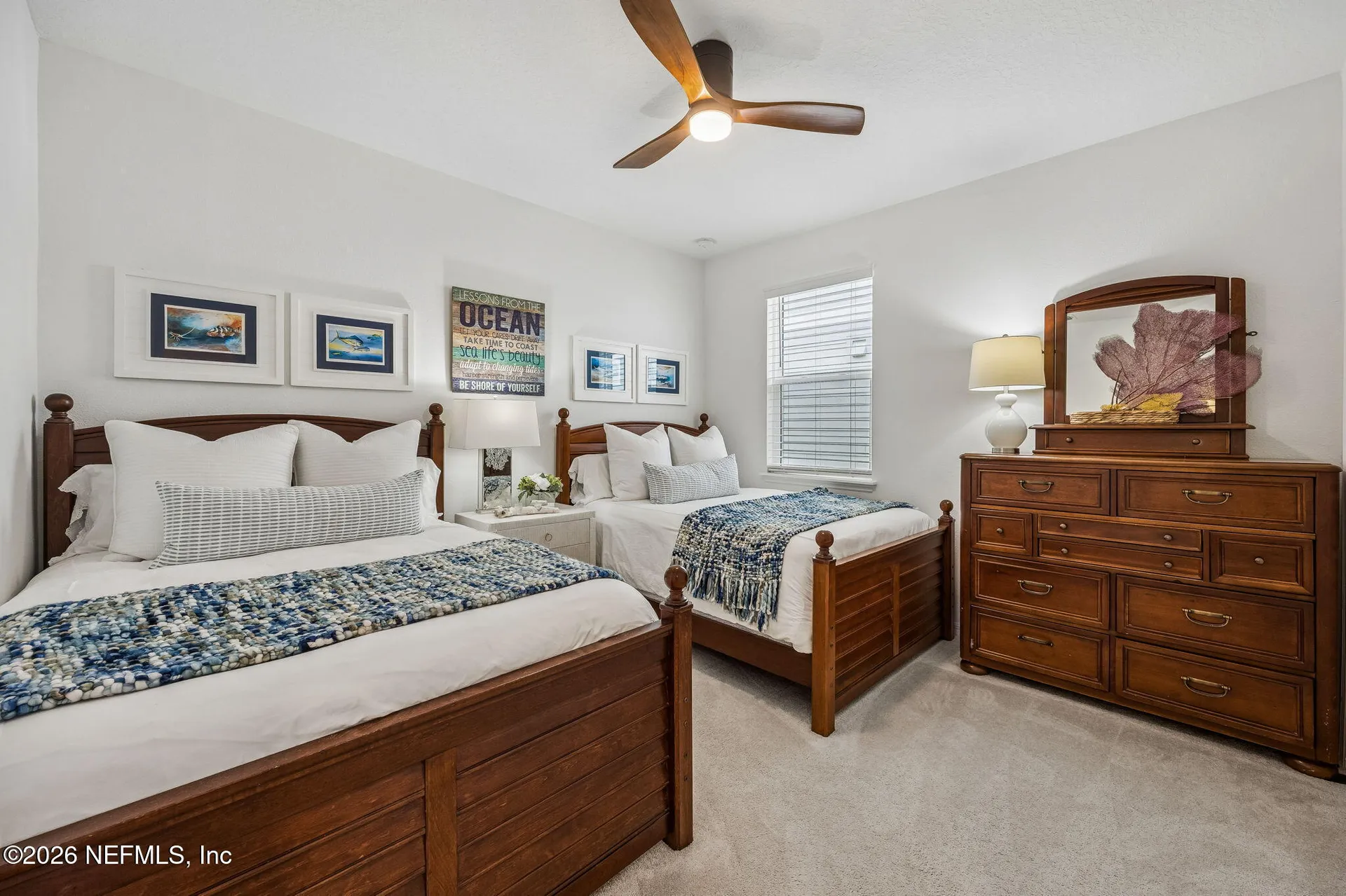 386 Saw Palmetto Street Yulee FL 32097