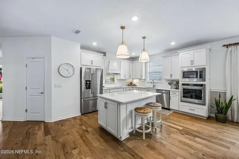 386 Saw Palmetto Street Yulee FL 32097