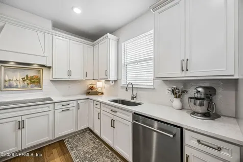 386 Saw Palmetto Street Yulee FL 32097