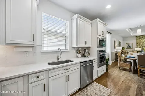 386 Saw Palmetto Street Yulee FL 32097