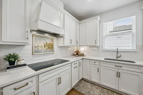 386 Saw Palmetto Street Yulee FL 32097