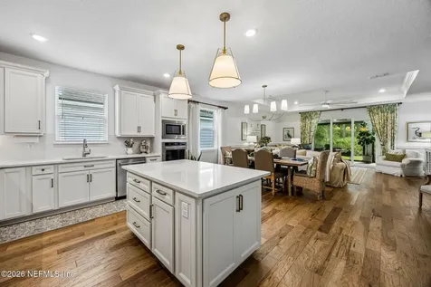 386 Saw Palmetto Street Yulee FL 32097