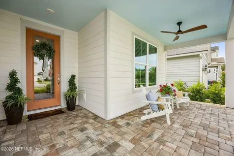 386 Saw Palmetto Street Yulee FL 32097