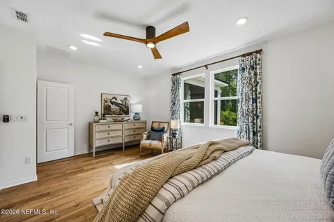 386 Saw Palmetto Street Yulee FL 32097