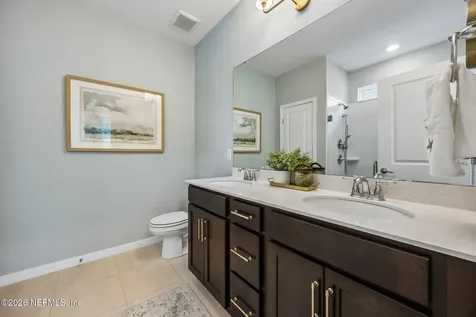 386 Saw Palmetto Street Yulee FL 32097