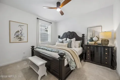 386 Saw Palmetto Street Yulee FL 32097
