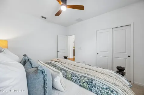 386 Saw Palmetto Street Yulee FL 32097