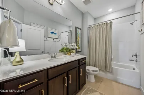 386 Saw Palmetto Street Yulee FL 32097