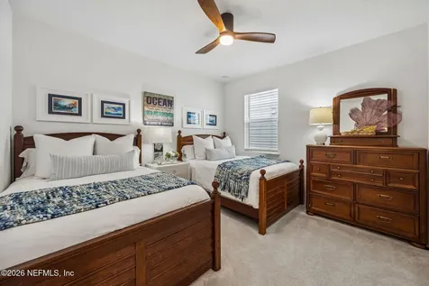 386 Saw Palmetto Street Yulee FL 32097