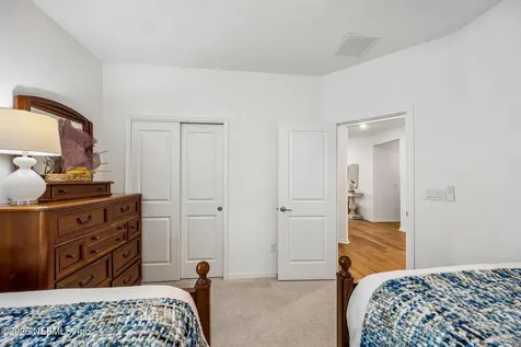 386 Saw Palmetto Street Yulee FL 32097