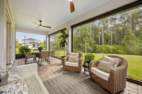 386 Saw Palmetto Street Yulee FL 32097