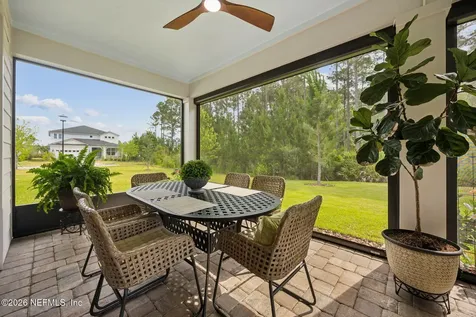 386 Saw Palmetto Street Yulee FL 32097
