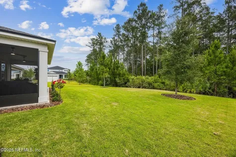 386 Saw Palmetto Street Yulee FL 32097