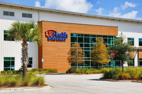 386 Saw Palmetto Street Yulee FL 32097