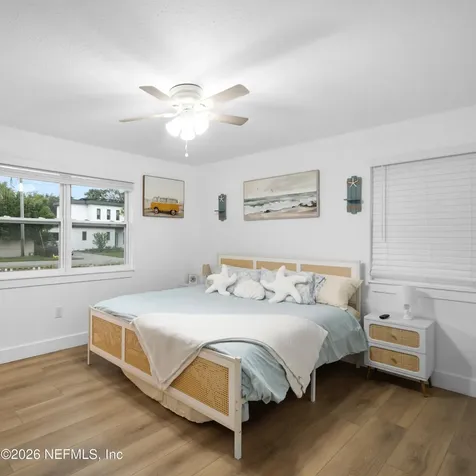 703 3rd Avenue N Jacksonville Beach FL 32250