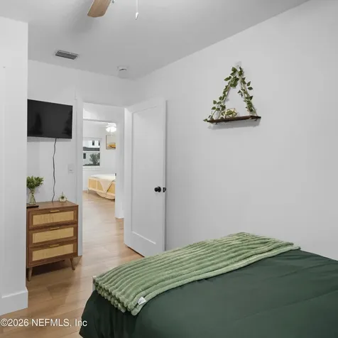 703 3rd Avenue N Jacksonville Beach FL 32250