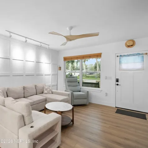 703 3rd Avenue N Jacksonville Beach FL 32250
