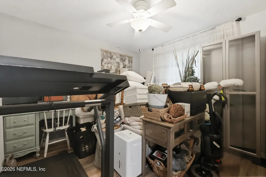 4475 N Francis Road St. Augustine FL 32095