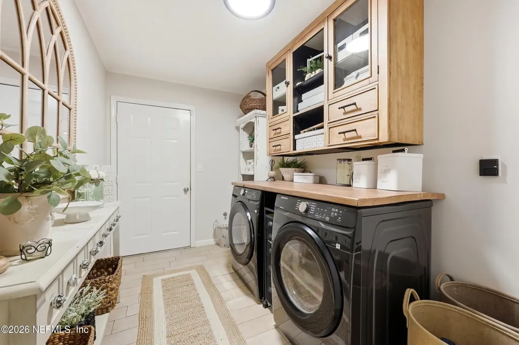 4475 N Francis Road St. Augustine FL 32095