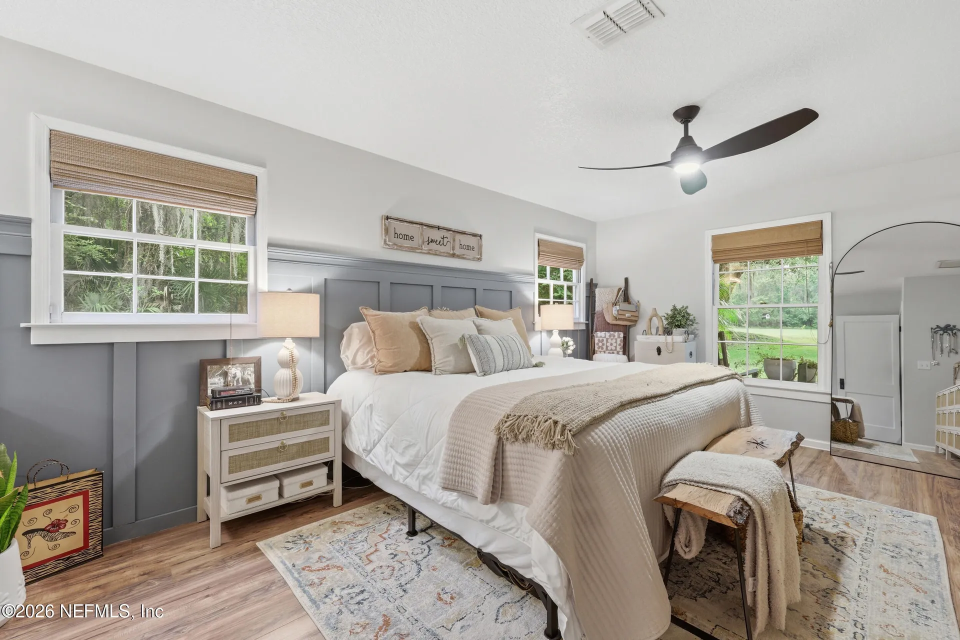 4475 N Francis Road St. Augustine FL 32095