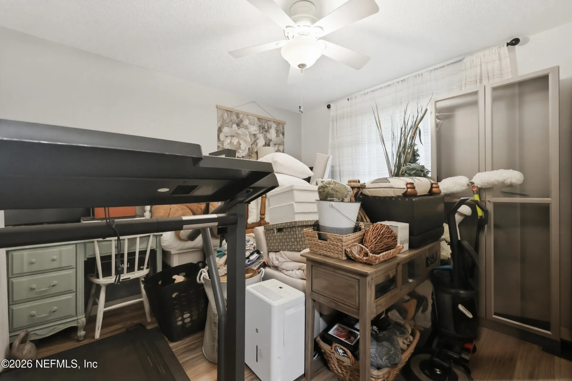 4475 N Francis Road St. Augustine FL 32095