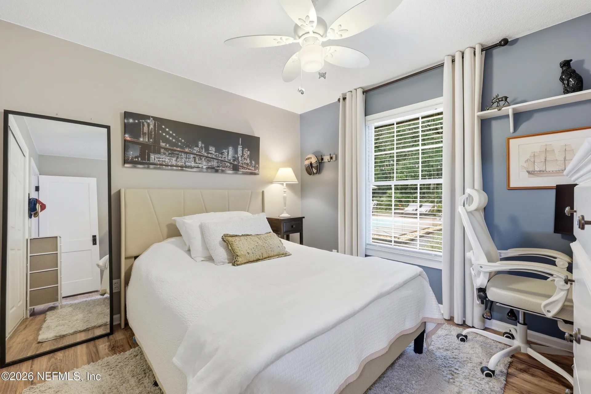 4475 N Francis Road St. Augustine FL 32095